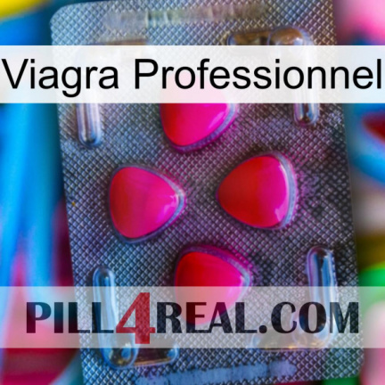 Viagra Professional Set 13